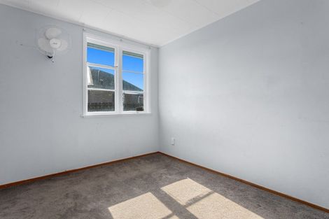 Photo of property in 8 Matai Street, Edgecumbe, 3120