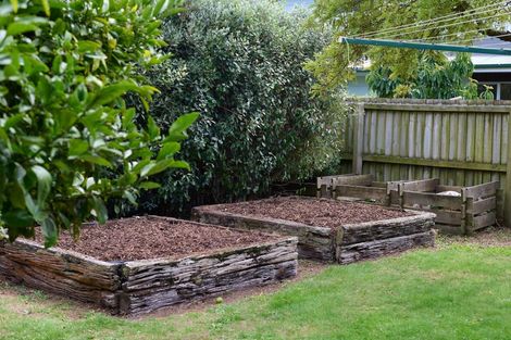 Photo of property in 115 Saint Martins Road, Saint Martins, Christchurch, 8022