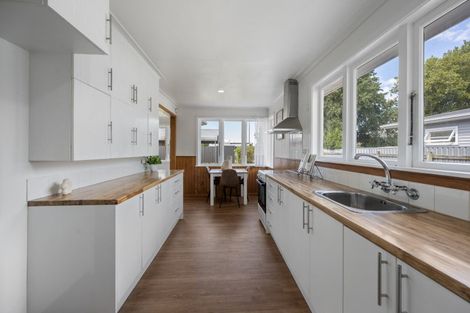 Photo of property in 109 Havelock Road, Havelock North, 4130