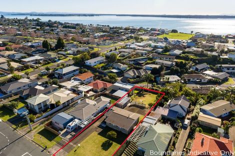 Photo of property in 94 Freyberg Street, Otumoetai, Tauranga, 3110