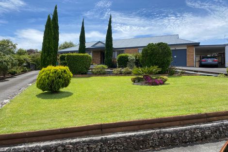 Photo of property in 35 Yorke Road, Haruru, 0204