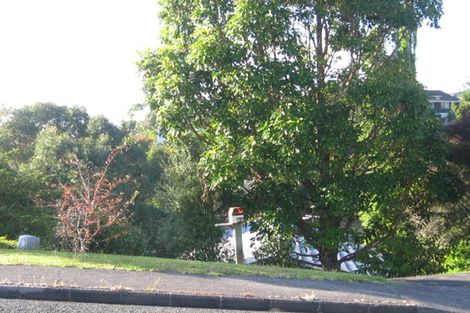 Photo of property in 97 Mountbatten Avenue, Hillcrest, Auckland, 0627