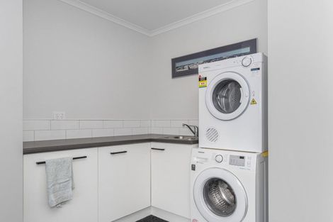 Photo of property in 5 Gumtree Lane, Omokoroa, 3114