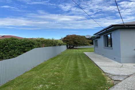 Photo of property in 16 Elizabeth Street, Gore, 9710