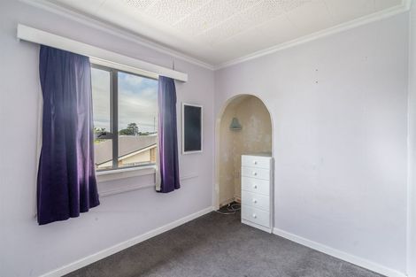Photo of property in 211-213 Teviot Street, Georgetown, Invercargill, 9812