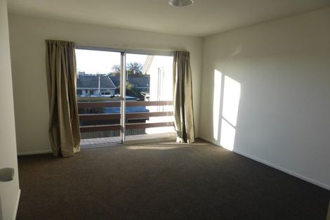 Photo of property in 5/9 Kipling Street, Addington, Christchurch, 8024