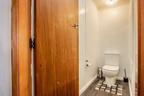 Photo of property in 9 Temuera Street, Otaki, 5512