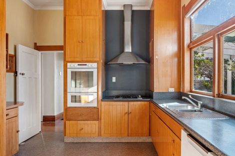 Photo of property in 34 Rawiri Street, Kaiti, Gisborne, 4010