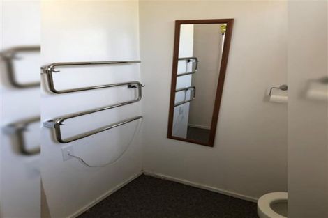 Photo of property in 9 Albion Place, Papakura, 2110