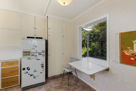 Photo of property in 620 Marine Drive, Days Bay, Lower Hutt, 5013