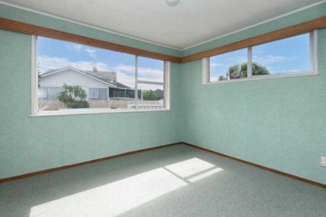 Photo of property in 152 Cascades Road, Pakuranga Heights, Auckland, 2010