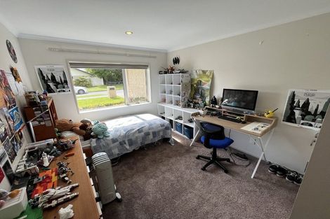 Photo of property in 3 Pohutukawa Place, Karaka, Papakura, 2113