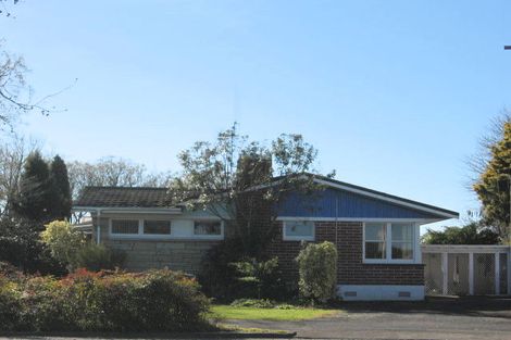 Photo of property in 414 Peachgrove Road, Fairfield, Hamilton, 3214