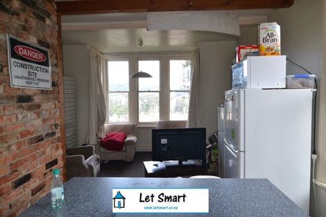 Photo of property in 140 Queen Street, North Dunedin, Dunedin, 9016