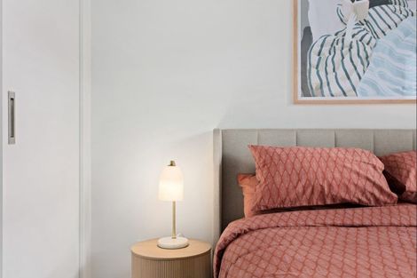 Photo of property in 28a Moana Road, Okitu, Gisborne, 4010