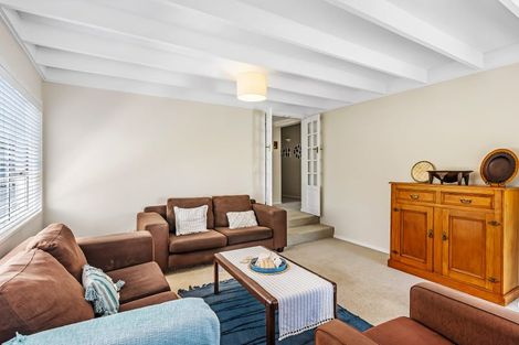 Photo of property in 44 Clunie Avenue, Raumati South, Paraparaumu, 5032