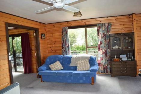 Photo of property in 10 Acheron Heights, Hanmer Springs, 7334