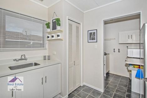 Photo of property in 5b Beaumont Court, Maunu, Whangarei, 0110