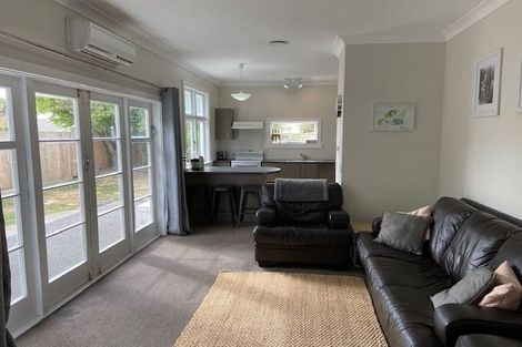 Photo of property in 56 Hei Hei Road, Hei Hei, Christchurch, 8042