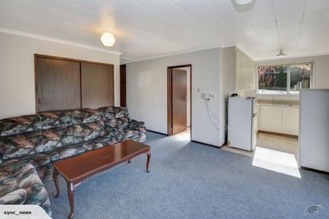 Photo of property in 2a Runciman Street, Green Island, Dunedin, 9018