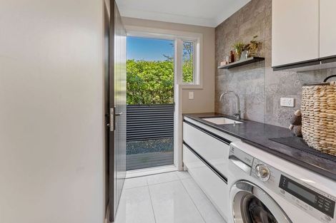 Photo of property in 25 Arrow Street, Wakefield, 7025