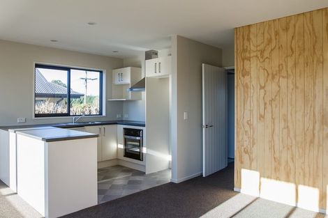 Photo of property in 23 Heyders Road, Spencerville, Christchurch, 8083