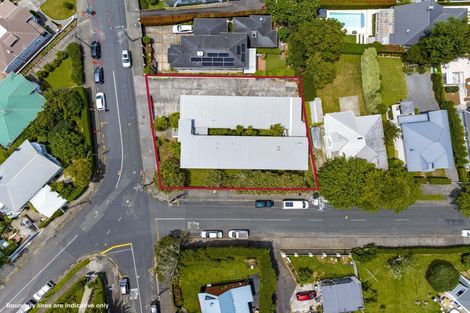 Photo of property in 67 St Vincent Avenue, Remuera, Auckland, 1050