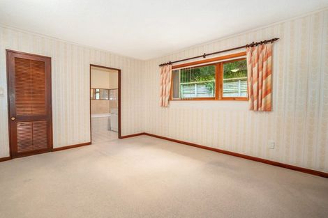 Photo of property in 25a Townsend Road, Miramar, Wellington, 6022