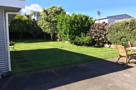 Photo of property in 86 Buller Street, New Plymouth, 4312