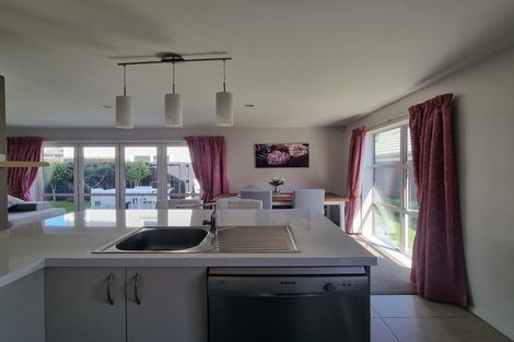 Photo of property in 495d Madras Street, St Albans, Christchurch, 8014