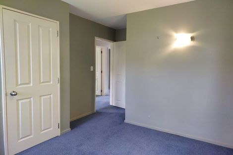 Photo of property in 87 Waikowhai Street, Ngaio, Wellington, 6035