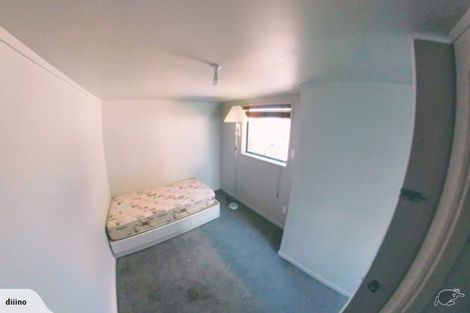 Photo of property in 779 Whangaparaoa Road, Manly, Whangaparaoa, 0930