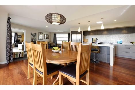 Photo of property in 19 Joyce Place, Richmond, 7020