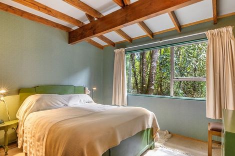 Photo of property in 77 Kaiuru Avenue, Pukawa Bay, Turangi, 3381