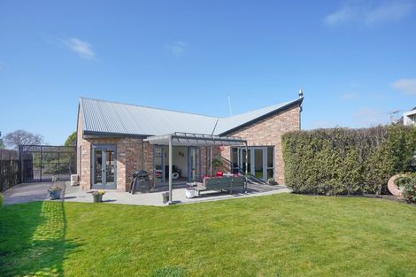 Photo of property in 29 Stillwater Avenue, Burwood, Christchurch, 8083