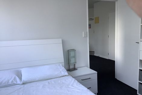 Photo of property in Regency Apartments, 2e/49 Manners Street, Te Aro, Wellington, 6011