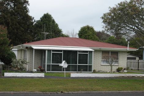 Photo of property in 24 Bettina Road, Fairfield, Hamilton, 3214