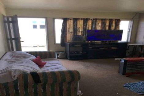 Photo of property in 1/54 Bandon Street, Frankton, Hamilton, 3204