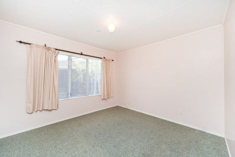Photo of property in 327 Cambridge Avenue, Ashhurst, 4810