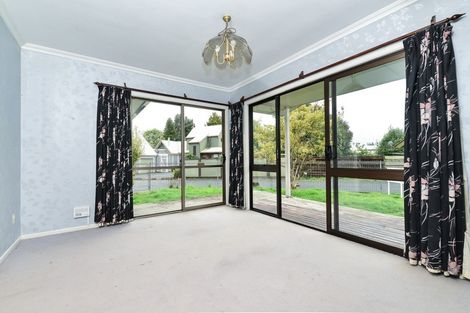 Photo of property in 664c Horotiu Road, Te Kowhai, Hamilton, 3288