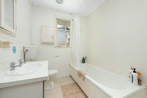 Photo of property in 39 Courtney Road, Gate Pa, Tauranga, 3112