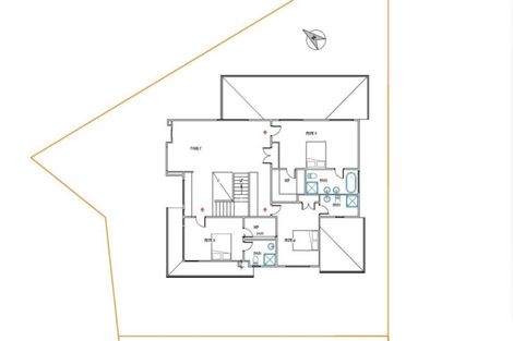 Photo of property in 25a Kyle Road, Greenhithe, Auckland, 0632