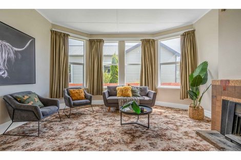 Photo of property in 343 Ettrick Street, Georgetown, Invercargill, 9812