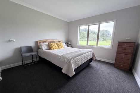 Photo of property in 84 Sandford Road, Ruakaka, Whangarei, 0171