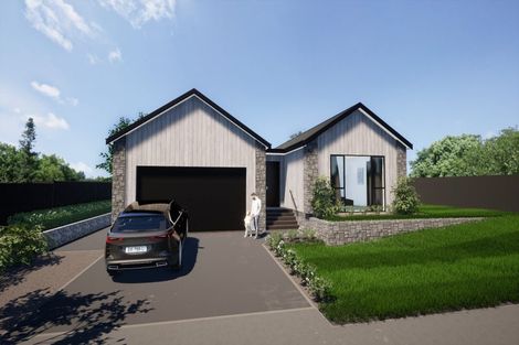 Photo of property in 11 Rua Street, Albert Town, Wanaka, 9305