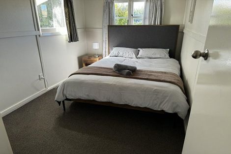 Photo of property in 152 Hanmer Springs Road, Hanmer Springs, 7334