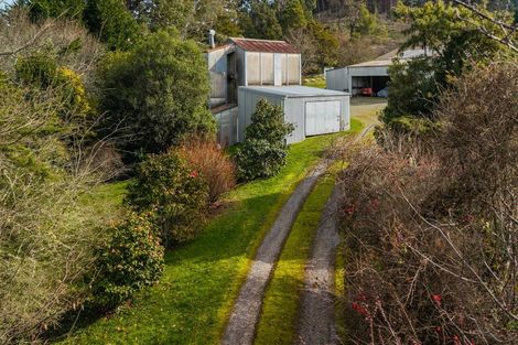 Photo of property in 405 Pigeon Valley Road, Pigeon Valley, Wakefield, 7096