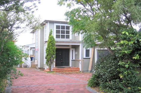 Photo of property in 145 Kowhai Road, Mairangi Bay, Auckland, 0630