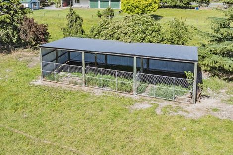 Photo of property in 100 Brook Street, Southbridge, 7602