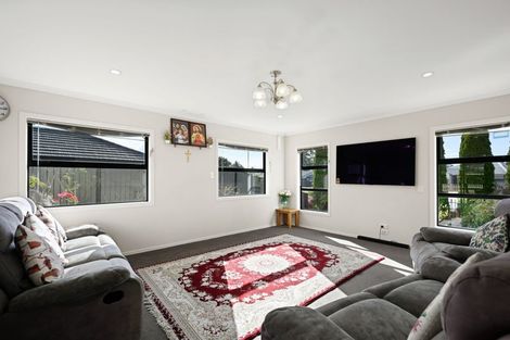 Photo of property in 25 Stan Heather Drive, Glenview, Hamilton, 3206